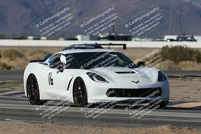 media/Nov-23-2025-Speed Ventures (Sun) [[88f20b6e61]]/3-Green Group/Session 2 (Turn 4)/